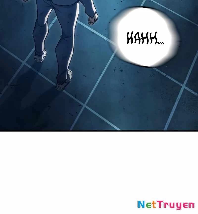 Nhà Tù Vị Thành Niên Chapter 49 - 321