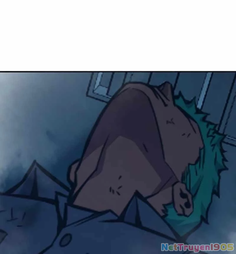 Nhà Tù Vị Thành Niên Chapter 49 - 322