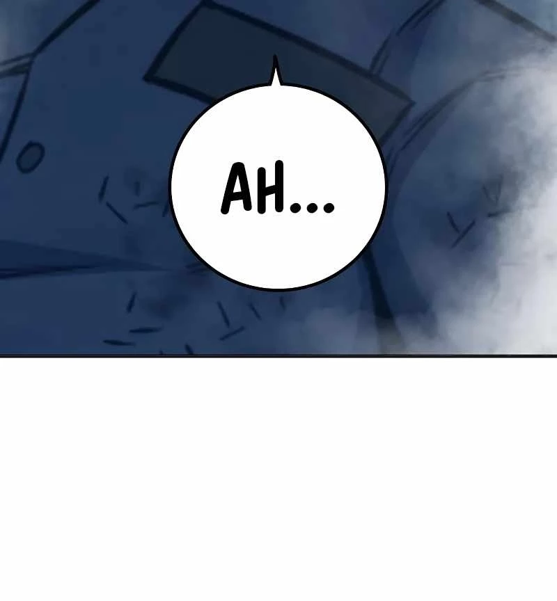 Nhà Tù Vị Thành Niên Chapter 49 - 323