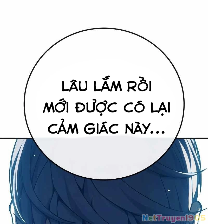 Nhà Tù Vị Thành Niên Chapter 49 - 324