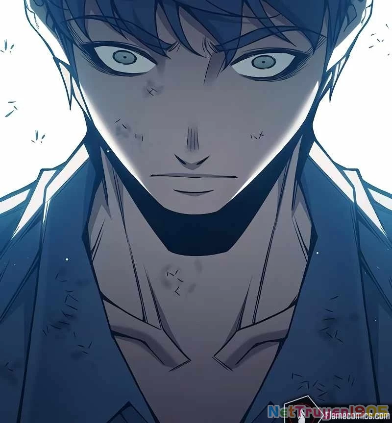 Nhà Tù Vị Thành Niên Chapter 49 - 325