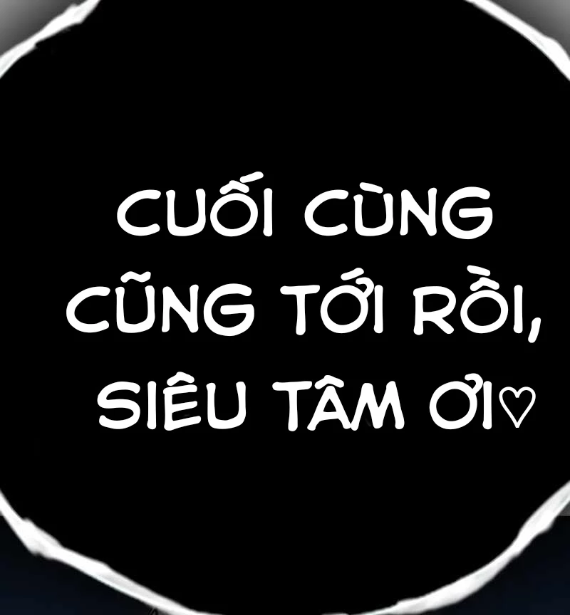 Nhà Tù Vị Thành Niên Chapter 49 - 327