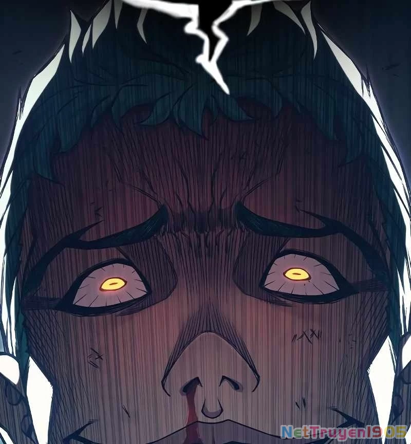 Nhà Tù Vị Thành Niên Chapter 49 - 328