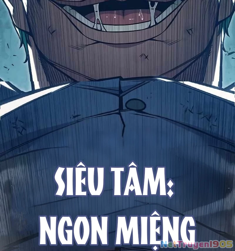 Nhà Tù Vị Thành Niên Chapter 49 - 329