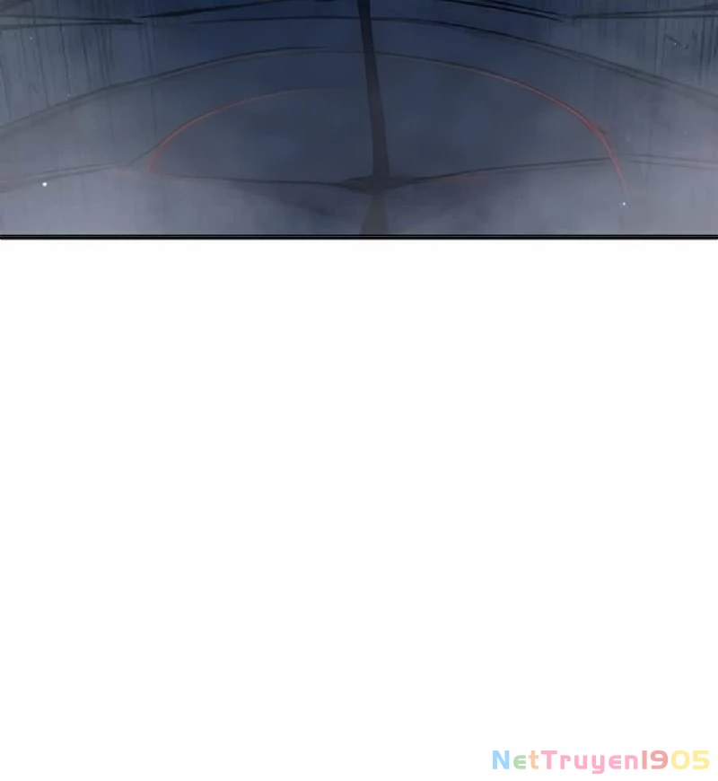 Nhà Tù Vị Thành Niên Chapter 49 - 330