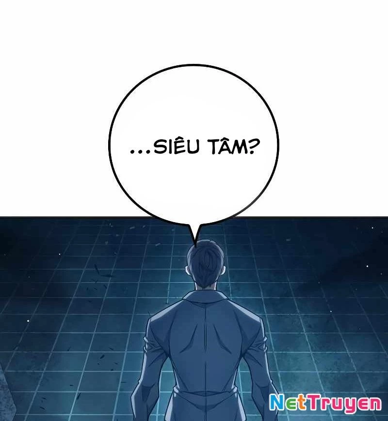 Nhà Tù Vị Thành Niên Chapter 49 - 331