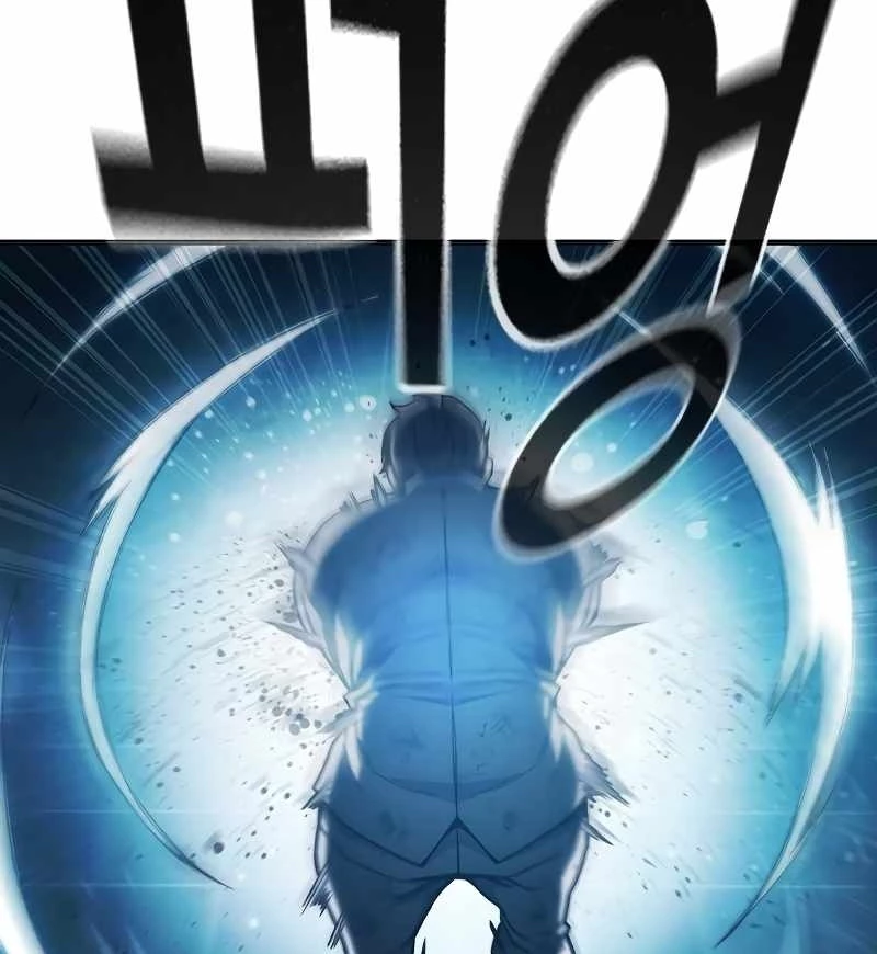 Nhà Tù Vị Thành Niên Chapter 49 - 334