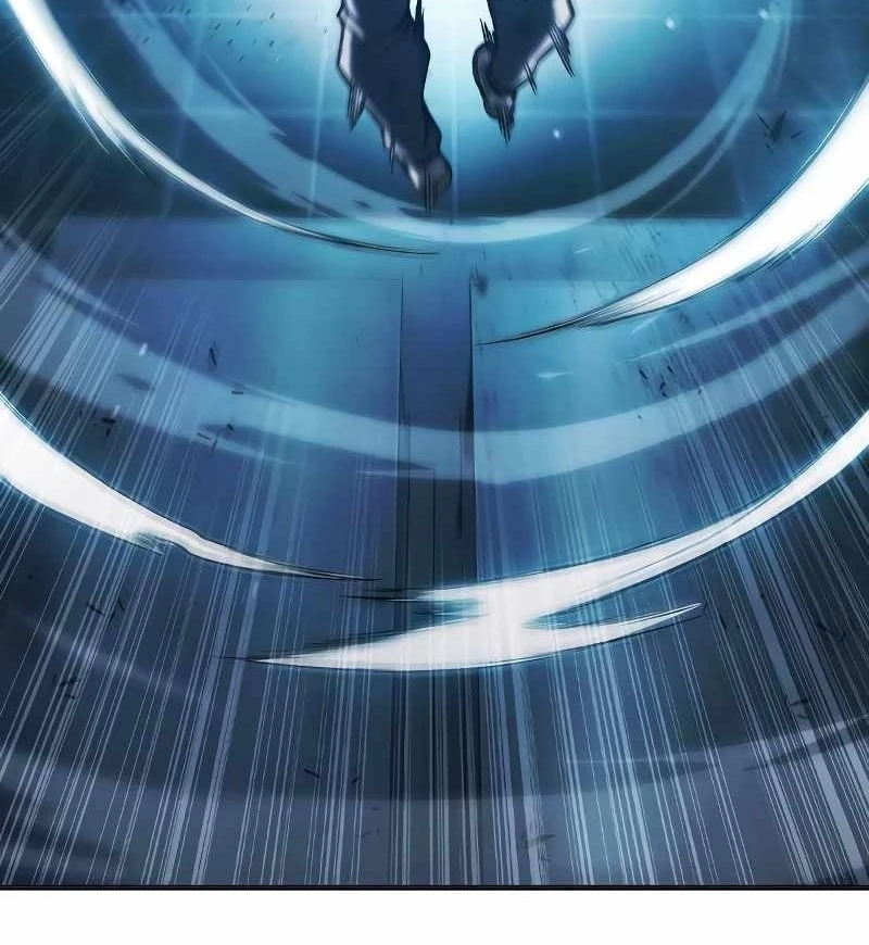Nhà Tù Vị Thành Niên Chapter 49 - 335