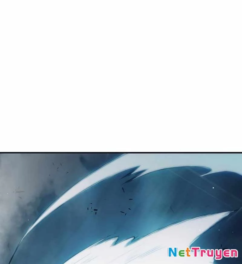 Nhà Tù Vị Thành Niên Chapter 49 - 336