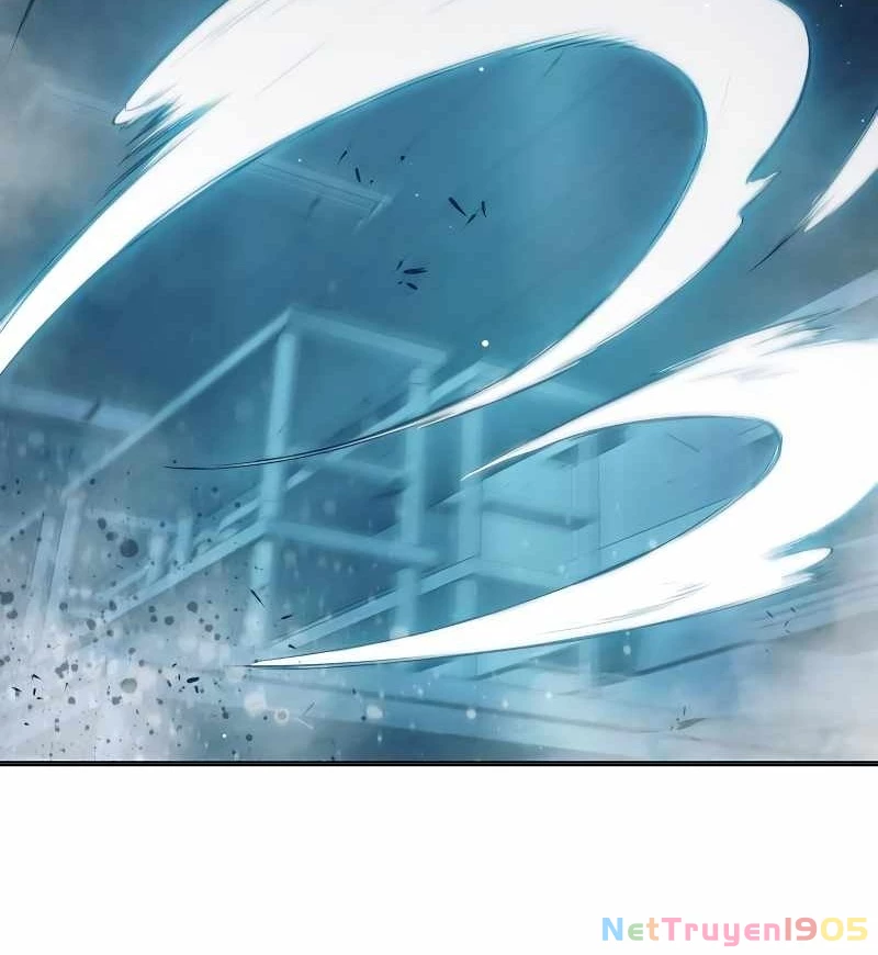 Nhà Tù Vị Thành Niên Chapter 49 - 337