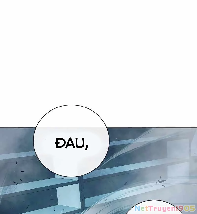 Nhà Tù Vị Thành Niên Chapter 49 - 338