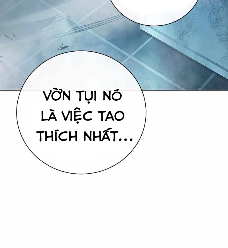 Nhà Tù Vị Thành Niên Chapter 49 - 340