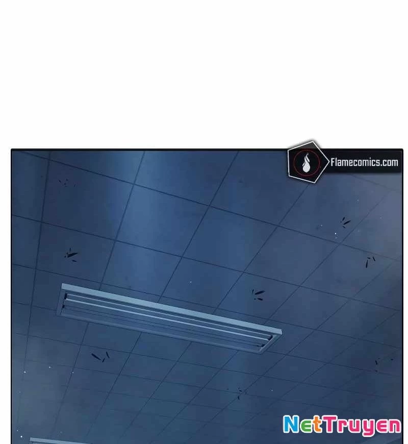 Nhà Tù Vị Thành Niên Chapter 49 - 341