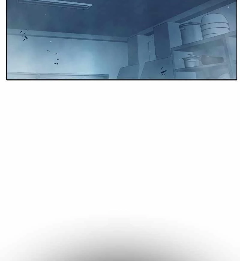 Nhà Tù Vị Thành Niên Chapter 49 - 342