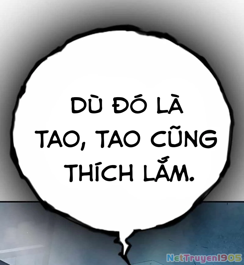 Nhà Tù Vị Thành Niên Chapter 49 - 343
