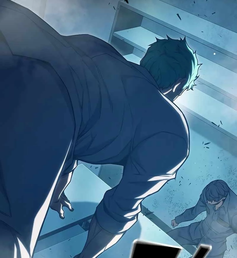 Nhà Tù Vị Thành Niên Chapter 49 - 344