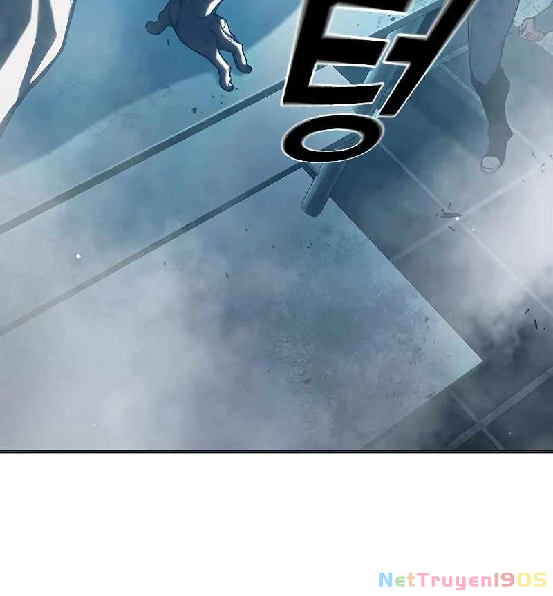 Nhà Tù Vị Thành Niên Chapter 49 - 345