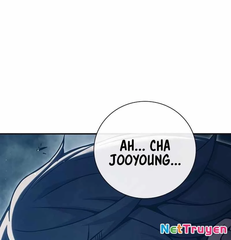 Nhà Tù Vị Thành Niên Chapter 49 - 346