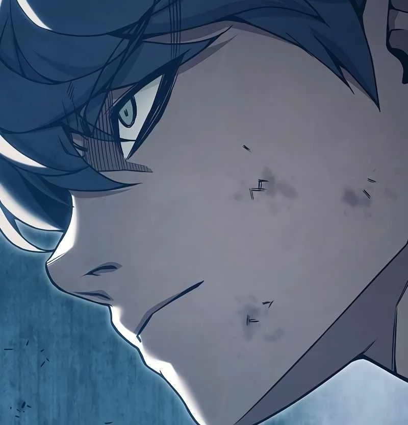 Nhà Tù Vị Thành Niên Chapter 49 - 347