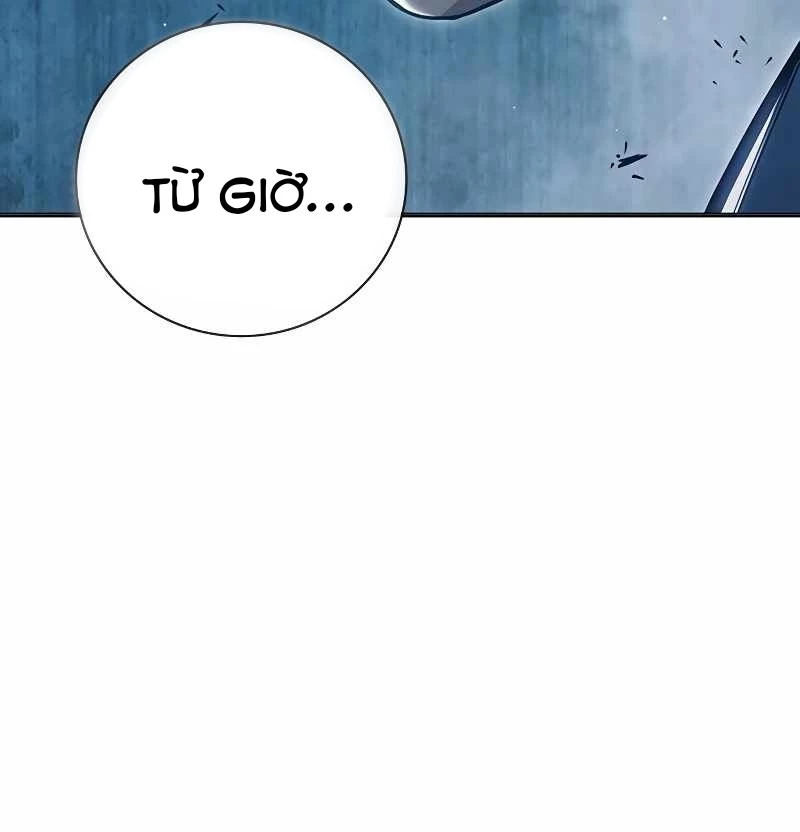 Nhà Tù Vị Thành Niên Chapter 49 - 348