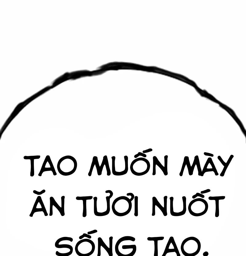 Nhà Tù Vị Thành Niên Chapter 49 - 349