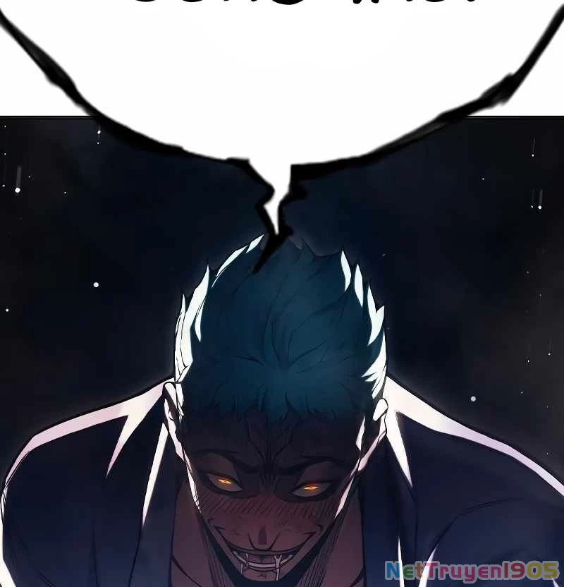 Nhà Tù Vị Thành Niên Chapter 49 - 350