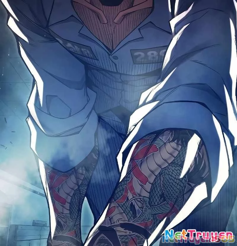 Nhà Tù Vị Thành Niên Chapter 49 - 351