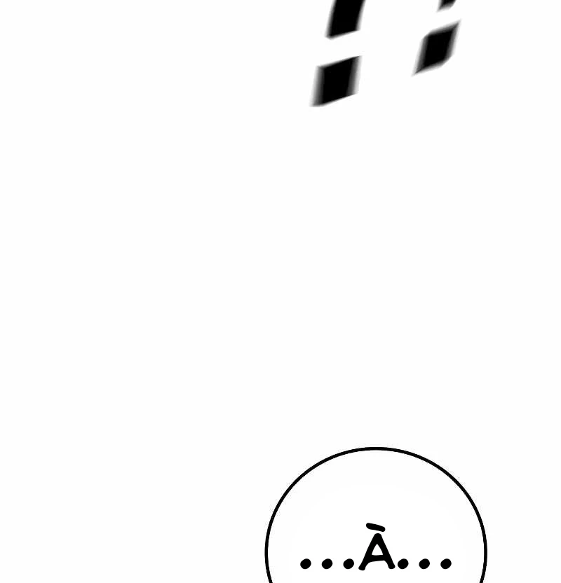 Nhà Tù Vị Thành Niên Chapter 49 - 353