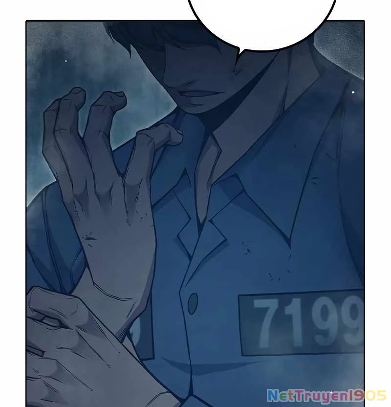 Nhà Tù Vị Thành Niên Chapter 49 - 354