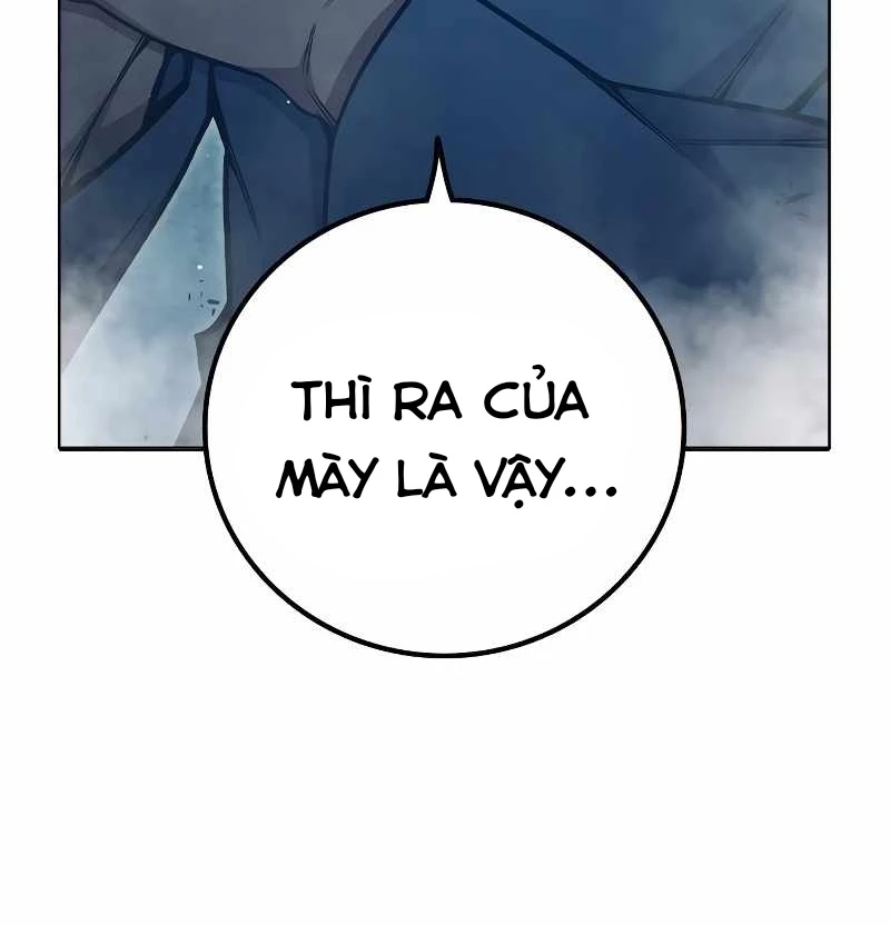 Nhà Tù Vị Thành Niên Chapter 49 - 355