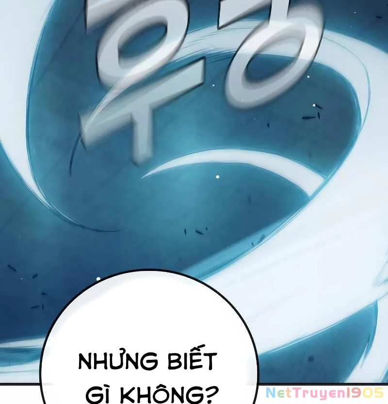 Nhà Tù Vị Thành Niên Chapter 49 - 357