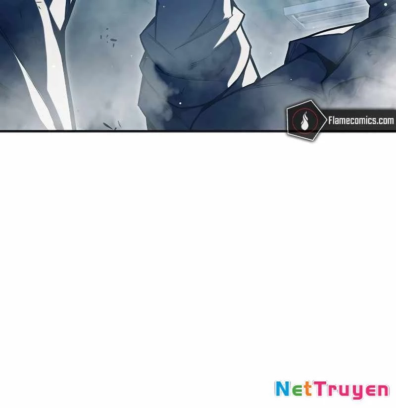 Nhà Tù Vị Thành Niên Chapter 49 - 361