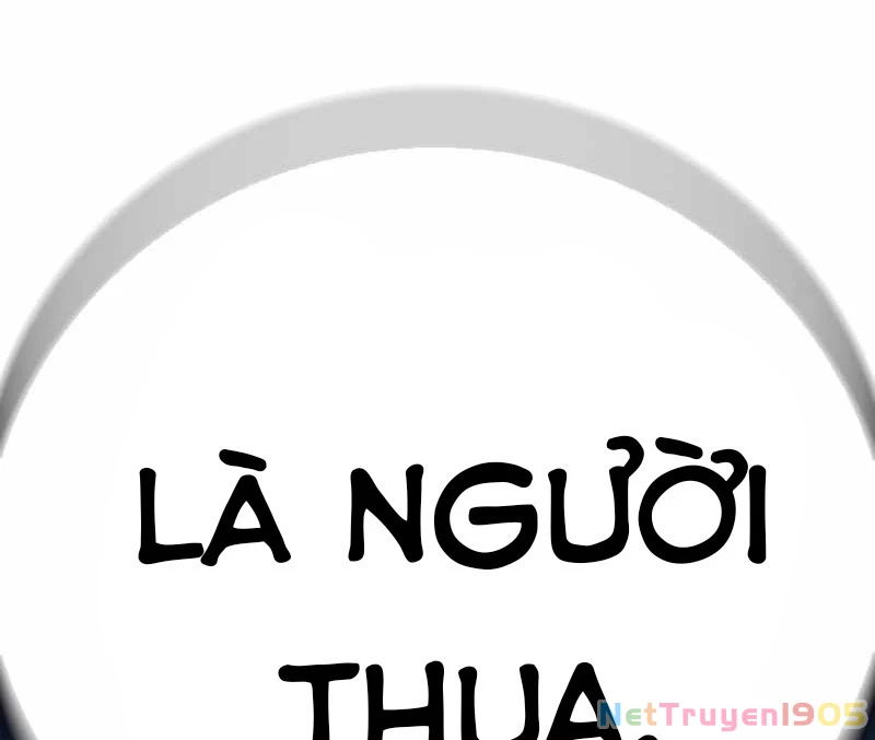 Nhà Tù Vị Thành Niên Chapter 49 - 362