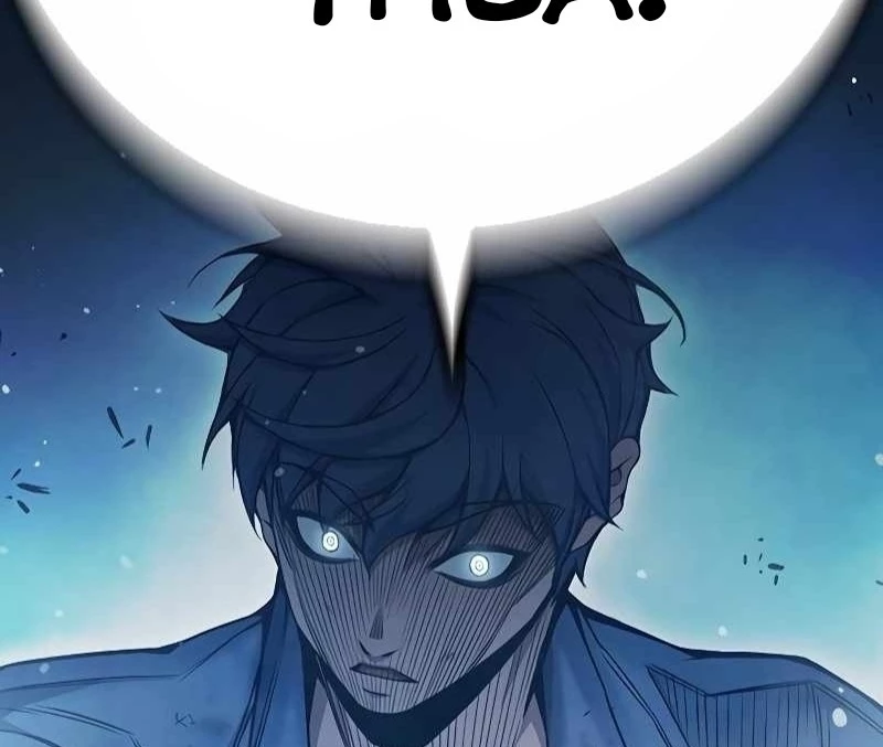 Nhà Tù Vị Thành Niên Chapter 49 - 363