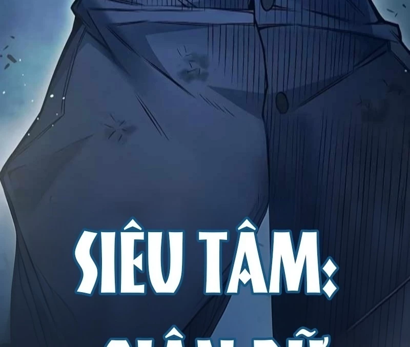 Nhà Tù Vị Thành Niên Chapter 49 - 365