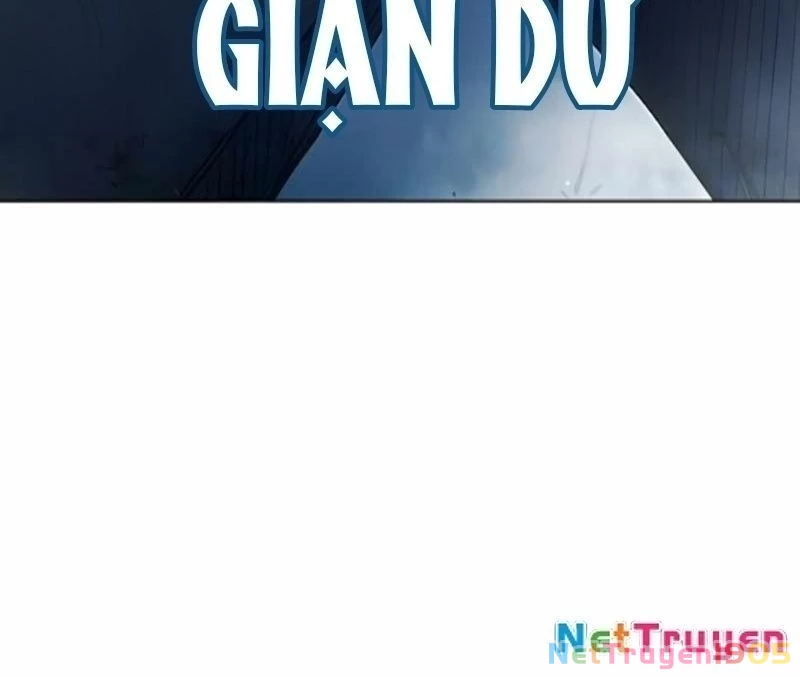Nhà Tù Vị Thành Niên Chapter 49 - 366