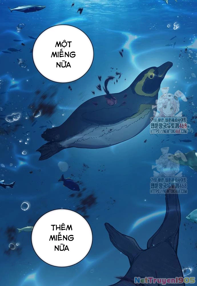 Nhà Tù Vị Thành Niên Chapter 50 - 2
