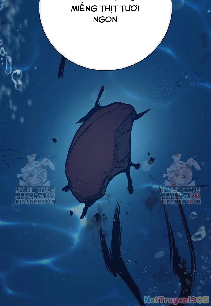 Nhà Tù Vị Thành Niên Chapter 50 - 5