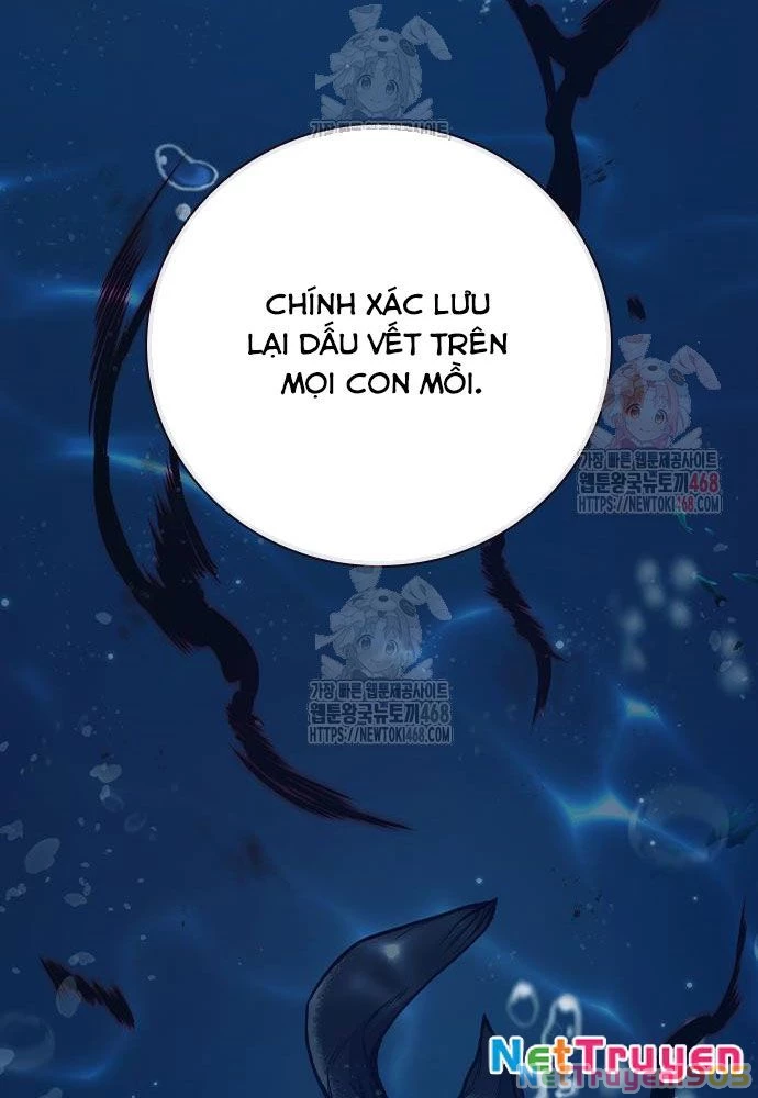 Nhà Tù Vị Thành Niên Chapter 50 - 6