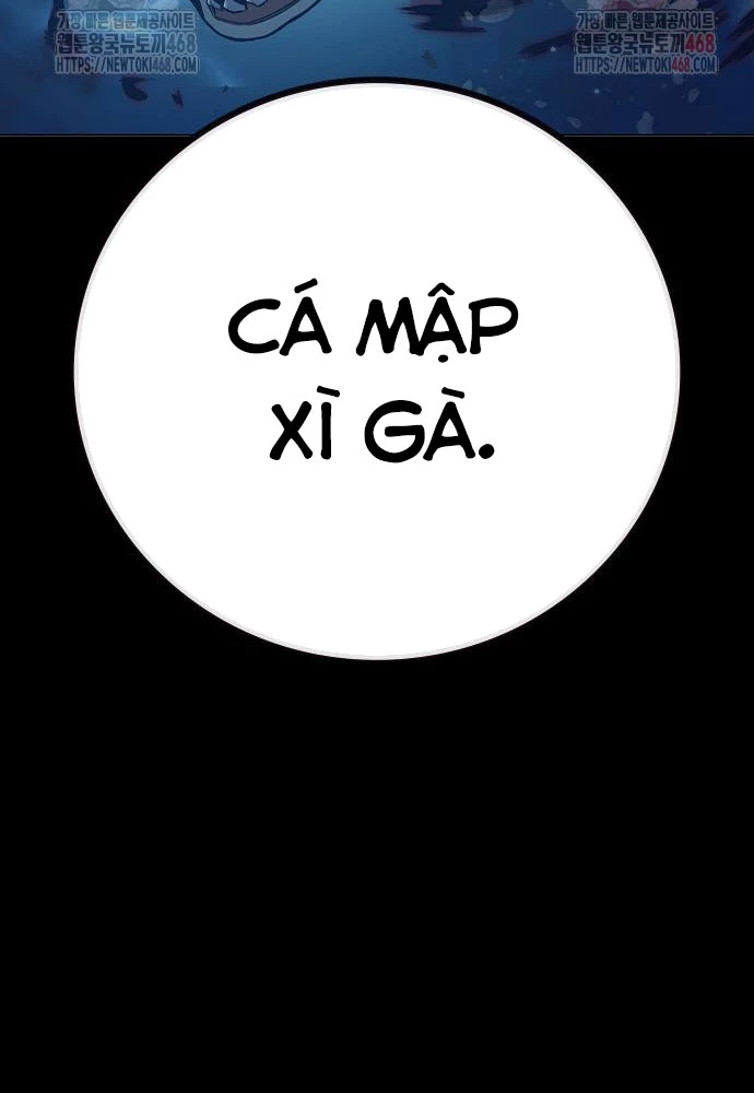 Nhà Tù Vị Thành Niên Chapter 50 - 8