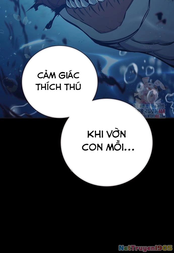 Nhà Tù Vị Thành Niên Chapter 50 - 10