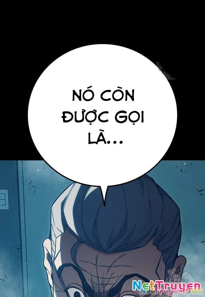 Nhà Tù Vị Thành Niên Chapter 50 - 11