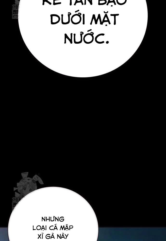 Nhà Tù Vị Thành Niên Chapter 50 - 13