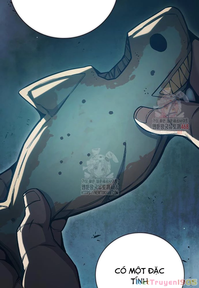 Nhà Tù Vị Thành Niên Chapter 50 - 14