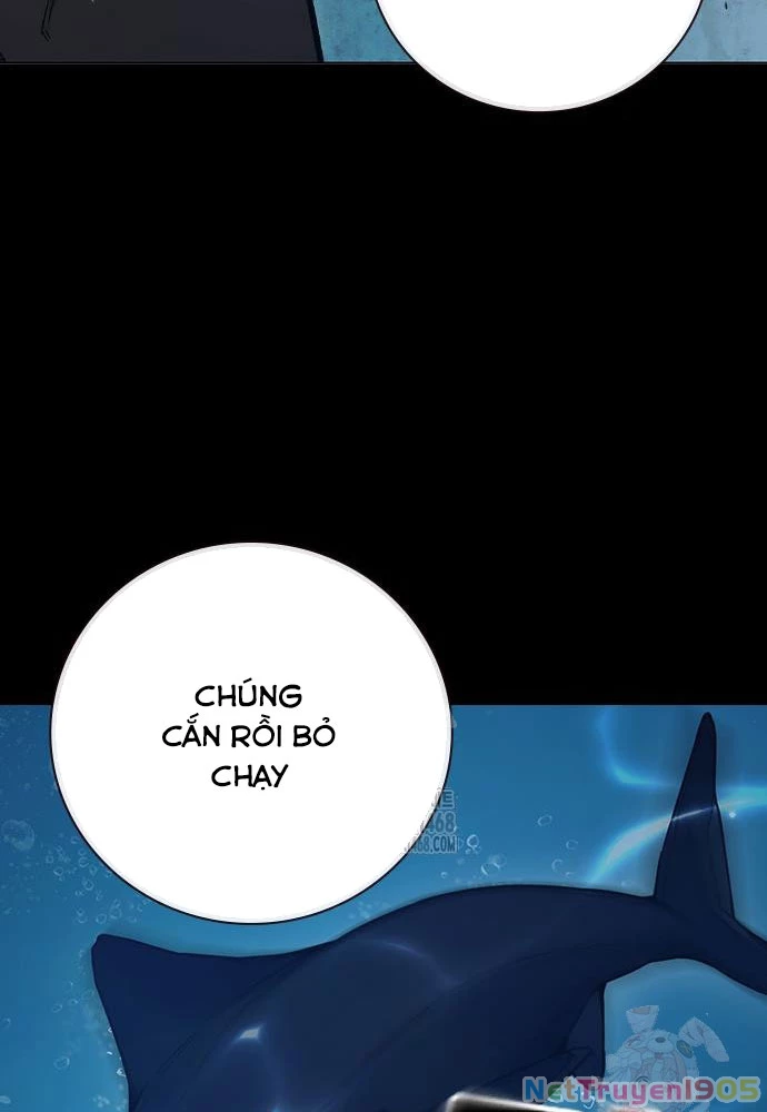 Nhà Tù Vị Thành Niên Chapter 50 - 15