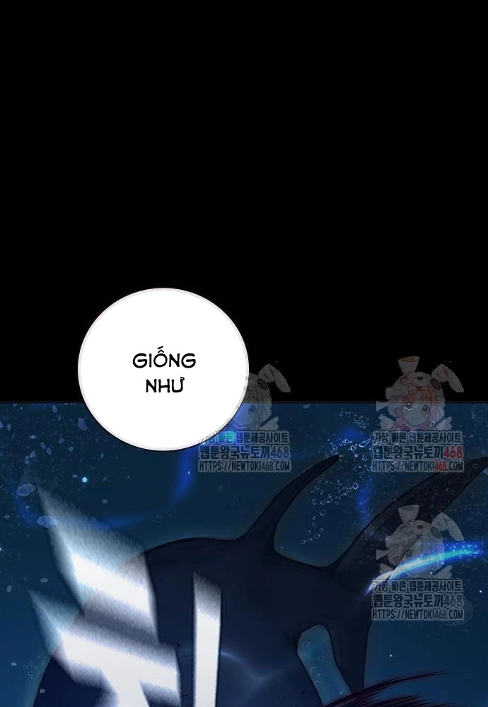 Nhà Tù Vị Thành Niên Chapter 50 - 17