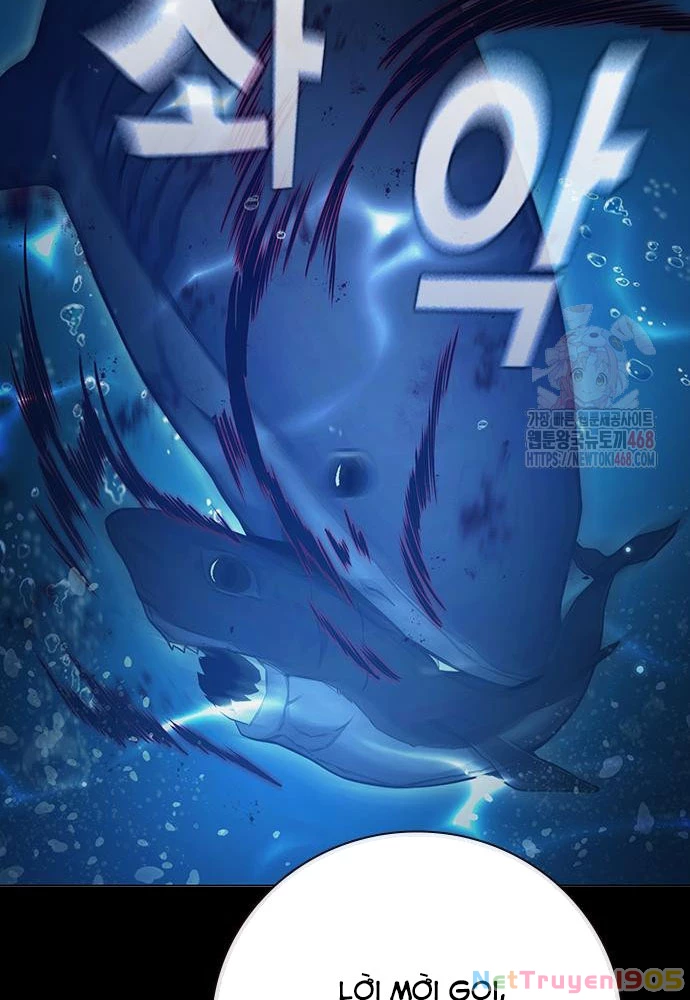 Nhà Tù Vị Thành Niên Chapter 50 - 18