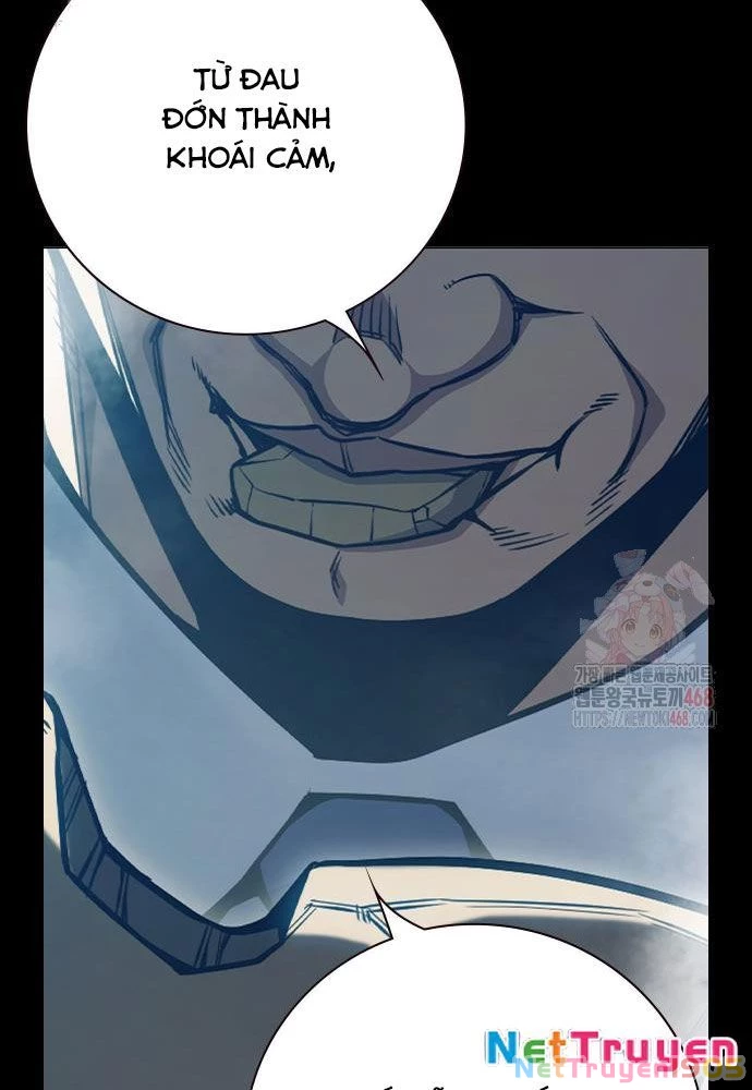 Nhà Tù Vị Thành Niên Chapter 50 - 21