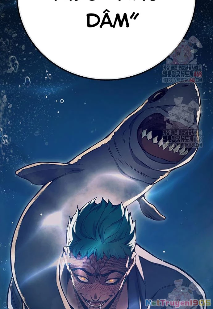 Nhà Tù Vị Thành Niên Chapter 50 - 23