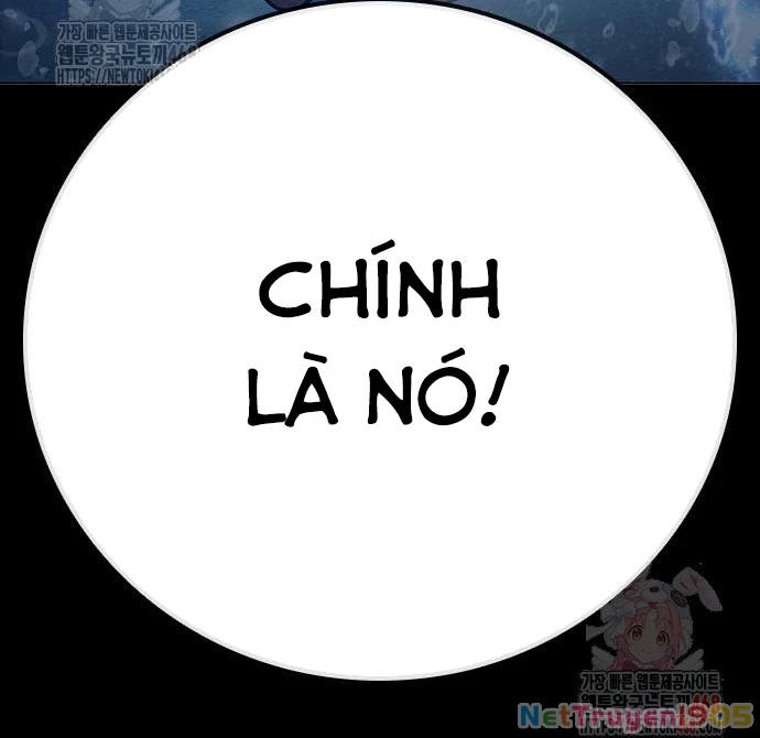 Nhà Tù Vị Thành Niên Chapter 50 - 25